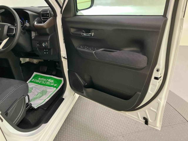 ムーヴＧ衝突回避支援ブレーキ　オートミラー　車線逸脱警報　全方位カメラ　ＬＥＤヘッドライト　インテリキー　ＡＢＳ　オートマチックハイビーム　アルミホイール　キーフリー　両側スライド左側パワースライドドア（山口県）の中古車