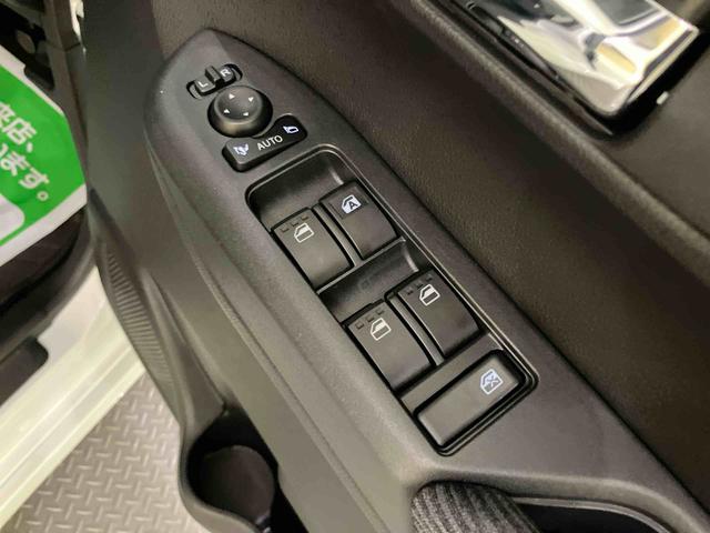 ムーヴＧ衝突回避支援ブレーキ　オートミラー　車線逸脱警報　全方位カメラ　ＬＥＤヘッドライト　インテリキー　ＡＢＳ　オートマチックハイビーム　アルミホイール　キーフリー　両側スライド左側パワースライドドア（山口県）の中古車