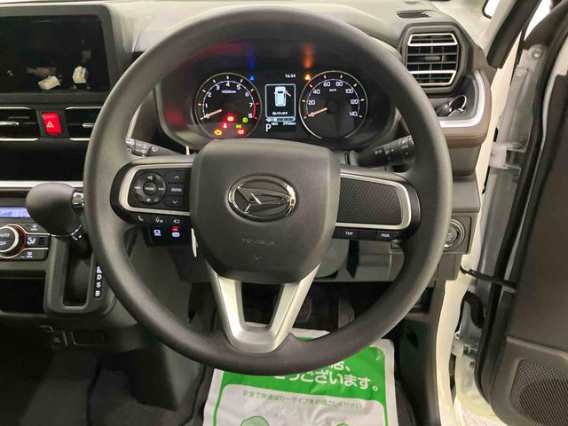 ムーヴＧ衝突回避支援ブレーキ　オートミラー　車線逸脱警報　全方位カメラ　ＬＥＤヘッドライト　インテリキー　ＡＢＳ　オートマチックハイビーム　アルミホイール　キーフリー　両側スライド左側パワースライドドア（山口県）の中古車