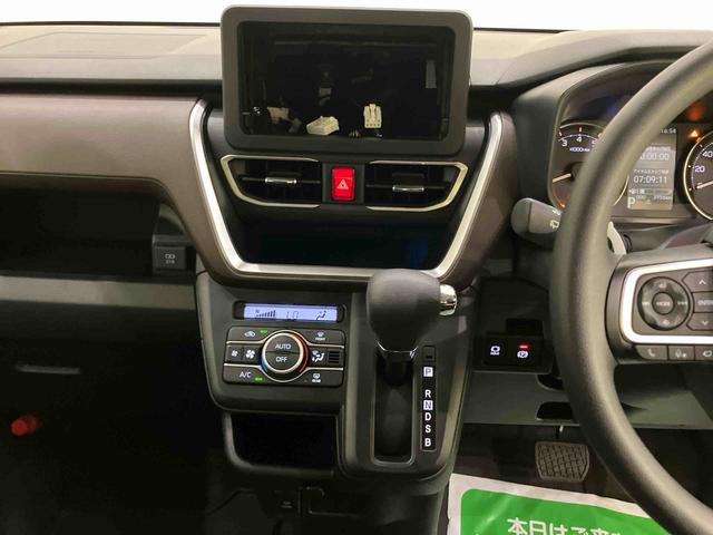 ムーヴＧ衝突回避支援ブレーキ　オートミラー　車線逸脱警報　全方位カメラ　ＬＥＤヘッドライト　インテリキー　ＡＢＳ　オートマチックハイビーム　アルミホイール　キーフリー　両側スライド左側パワースライドドア（山口県）の中古車