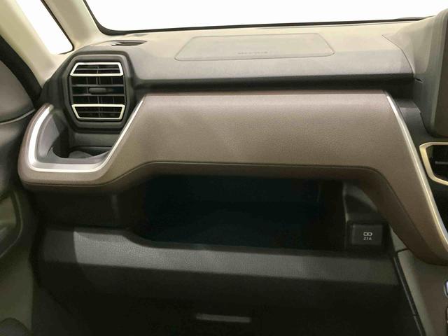 ムーヴＧ衝突回避支援ブレーキ　オートミラー　車線逸脱警報　全方位カメラ　ＬＥＤヘッドライト　インテリキー　ＡＢＳ　オートマチックハイビーム　アルミホイール　キーフリー　両側スライド左側パワースライドドア（山口県）の中古車