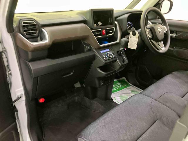 ムーヴＧ衝突回避支援ブレーキ　オートミラー　車線逸脱警報　全方位カメラ　ＬＥＤヘッドライト　インテリキー　ＡＢＳ　オートマチックハイビーム　アルミホイール　キーフリー　両側スライド左側パワースライドドア（山口県）の中古車