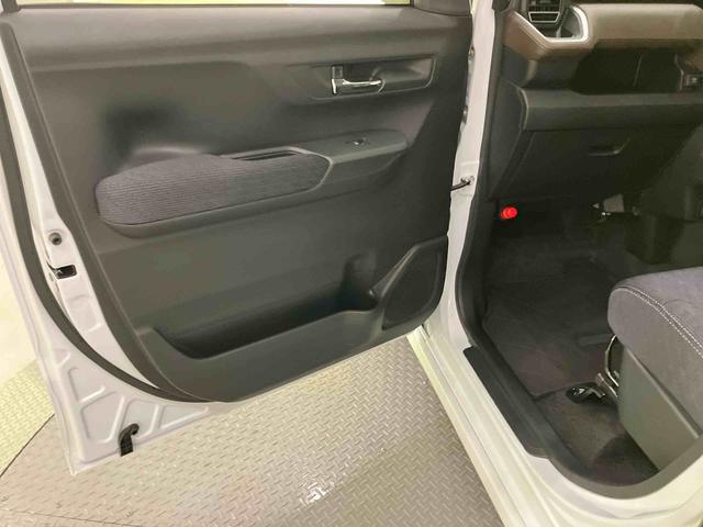 ムーヴＧ衝突回避支援ブレーキ　オートミラー　車線逸脱警報　全方位カメラ　ＬＥＤヘッドライト　インテリキー　ＡＢＳ　オートマチックハイビーム　アルミホイール　キーフリー　両側スライド左側パワースライドドア（山口県）の中古車