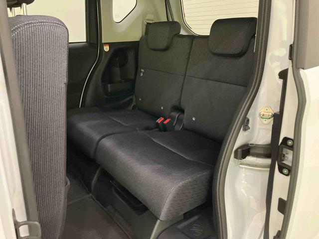 ムーヴＧ衝突回避支援ブレーキ　オートミラー　車線逸脱警報　全方位カメラ　ＬＥＤヘッドライト　インテリキー　ＡＢＳ　オートマチックハイビーム　アルミホイール　キーフリー　両側スライド左側パワースライドドア（山口県）の中古車