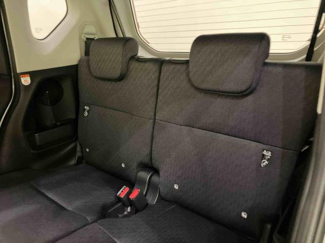 ムーヴＧ衝突回避支援ブレーキ　オートミラー　車線逸脱警報　全方位カメラ　ＬＥＤヘッドライト　インテリキー　ＡＢＳ　オートマチックハイビーム　アルミホイール　キーフリー　両側スライド左側パワースライドドア（山口県）の中古車