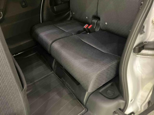 ムーヴＧ衝突回避支援ブレーキ　オートミラー　車線逸脱警報　全方位カメラ　ＬＥＤヘッドライト　インテリキー　ＡＢＳ　オートマチックハイビーム　アルミホイール　キーフリー　両側スライド左側パワースライドドア（山口県）の中古車