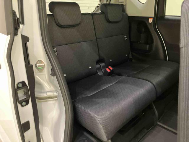 ムーヴＧ衝突回避支援ブレーキ　オートミラー　車線逸脱警報　全方位カメラ　ＬＥＤヘッドライト　インテリキー　ＡＢＳ　オートマチックハイビーム　アルミホイール　キーフリー　両側スライド左側パワースライドドア（山口県）の中古車