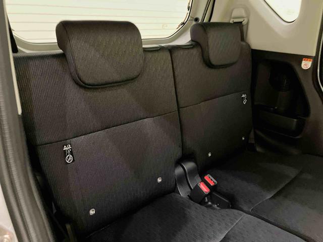 ムーヴＧ衝突回避支援ブレーキ　オートミラー　車線逸脱警報　全方位カメラ　ＬＥＤヘッドライト　インテリキー　ＡＢＳ　オートマチックハイビーム　アルミホイール　キーフリー　両側スライド左側パワースライドドア（山口県）の中古車