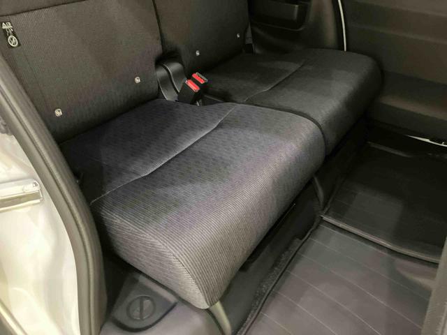 ムーヴＧ衝突回避支援ブレーキ　オートミラー　車線逸脱警報　全方位カメラ　ＬＥＤヘッドライト　インテリキー　ＡＢＳ　オートマチックハイビーム　アルミホイール　キーフリー　両側スライド左側パワースライドドア（山口県）の中古車