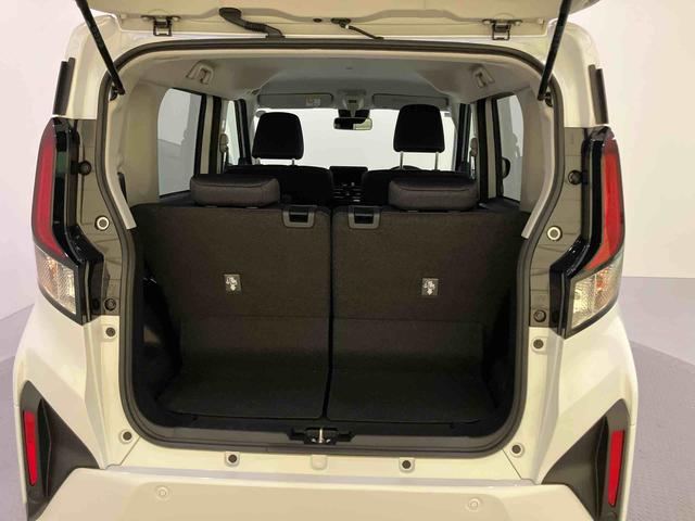ムーヴＧ衝突回避支援ブレーキ　オートミラー　車線逸脱警報　全方位カメラ　ＬＥＤヘッドライト　インテリキー　ＡＢＳ　オートマチックハイビーム　アルミホイール　キーフリー　両側スライド左側パワースライドドア（山口県）の中古車