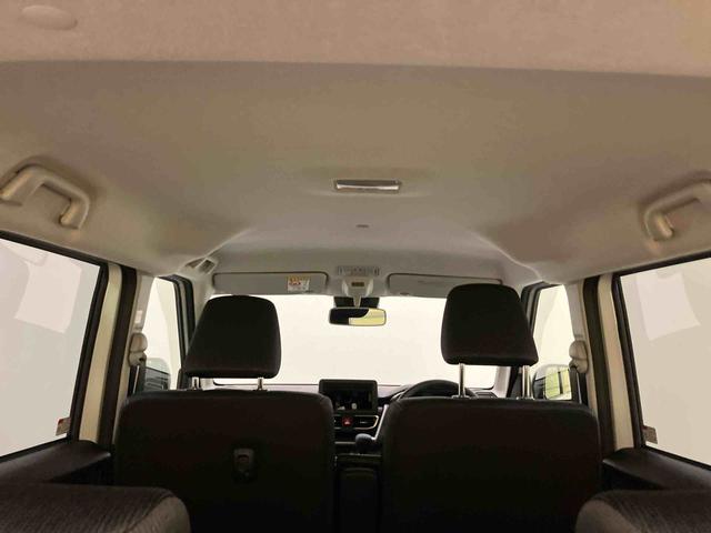 ムーヴＧ衝突回避支援ブレーキ　オートミラー　車線逸脱警報　全方位カメラ　ＬＥＤヘッドライト　インテリキー　ＡＢＳ　オートマチックハイビーム　アルミホイール　キーフリー　両側スライド左側パワースライドドア（山口県）の中古車