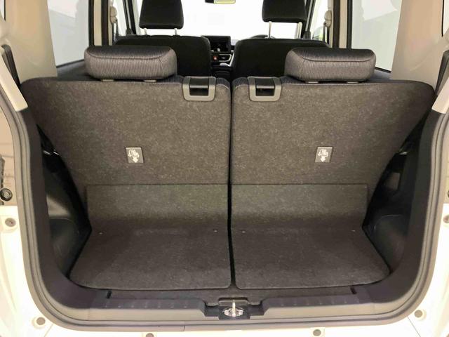 ムーヴＧ衝突回避支援ブレーキ　オートミラー　車線逸脱警報　全方位カメラ　ＬＥＤヘッドライト　インテリキー　ＡＢＳ　オートマチックハイビーム　アルミホイール　キーフリー　両側スライド左側パワースライドドア（山口県）の中古車