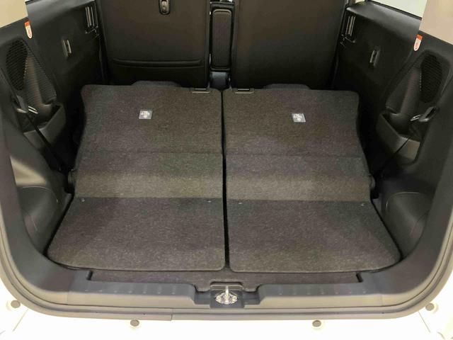 ムーヴＧ衝突回避支援ブレーキ　オートミラー　車線逸脱警報　全方位カメラ　ＬＥＤヘッドライト　インテリキー　ＡＢＳ　オートマチックハイビーム　アルミホイール　キーフリー　両側スライド左側パワースライドドア（山口県）の中古車