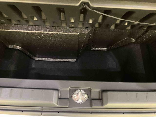 ムーヴＧ衝突回避支援ブレーキ　オートミラー　車線逸脱警報　全方位カメラ　ＬＥＤヘッドライト　インテリキー　ＡＢＳ　オートマチックハイビーム　アルミホイール　キーフリー　両側スライド左側パワースライドドア（山口県）の中古車
