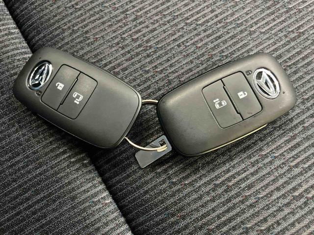 ムーヴＧ衝突回避支援ブレーキ　オートミラー　車線逸脱警報　全方位カメラ　ＬＥＤヘッドライト　インテリキー　ＡＢＳ　オートマチックハイビーム　アルミホイール　キーフリー　両側スライド左側パワースライドドア（山口県）の中古車