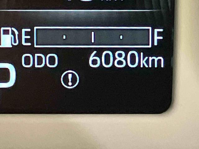 ムーヴキャンバスストライプスＧターボパノラマモニター　クルーズコントロール　電動格納ドアミラー　電動パーキングブレーキ　シートヒーター　ＬＥＤランプ　キーフリー　両側パワースライドドア（山口県）の中古車