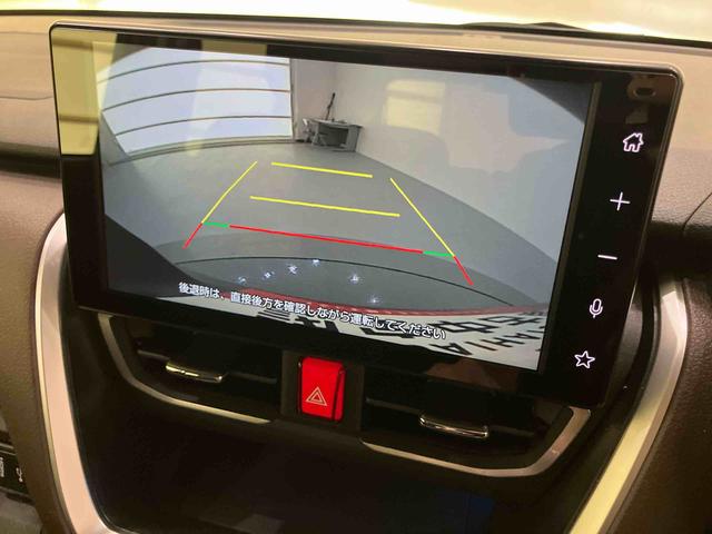 ムーヴＧディスプレイオーディ　衝突回避支援ブレーキ　オートミラー　車線逸脱警報　バックカメラ付き　ＬＥＤヘッドライト　インテリキー　ＡＢＳ　オートマチックハイビーム　エコアイドル　アルミホイール　キーフリー（山口県）の中古車