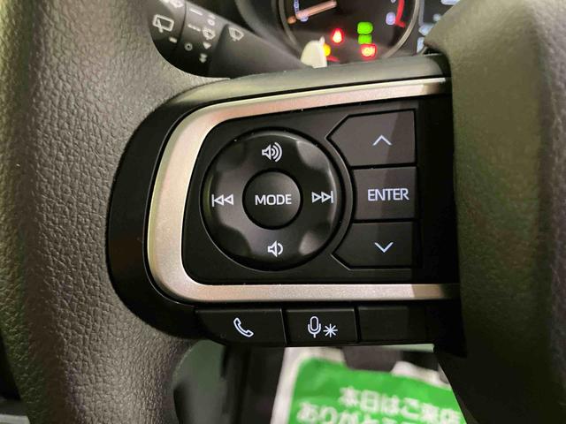 ムーヴＧディスプレイオーディ　衝突回避支援ブレーキ　オートミラー　車線逸脱警報　バックカメラ付き　ＬＥＤヘッドライト　インテリキー　ＡＢＳ　オートマチックハイビーム　エコアイドル　アルミホイール　キーフリー（山口県）の中古車