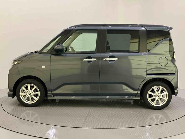 ムーヴＧディスプレイオーディ　衝突回避支援ブレーキ　オートミラー　車線逸脱警報　バックカメラ付き　ＬＥＤヘッドライト　インテリキー　ＡＢＳ　オートマチックハイビーム　エコアイドル　アルミホイール　キーフリー（山口県）の中古車