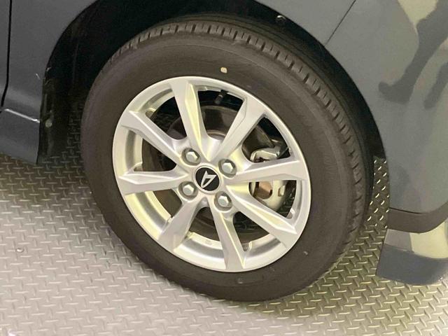 ムーヴＧディスプレイオーディ　衝突回避支援ブレーキ　オートミラー　車線逸脱警報　バックカメラ付き　ＬＥＤヘッドライト　インテリキー　ＡＢＳ　オートマチックハイビーム　エコアイドル　アルミホイール　キーフリー（山口県）の中古車
