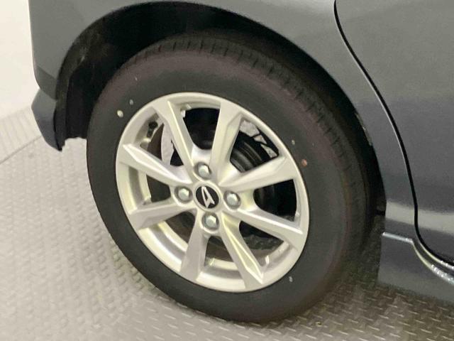 ムーヴＧディスプレイオーディ　衝突回避支援ブレーキ　オートミラー　車線逸脱警報　バックカメラ付き　ＬＥＤヘッドライト　インテリキー　ＡＢＳ　オートマチックハイビーム　エコアイドル　アルミホイール　キーフリー（山口県）の中古車