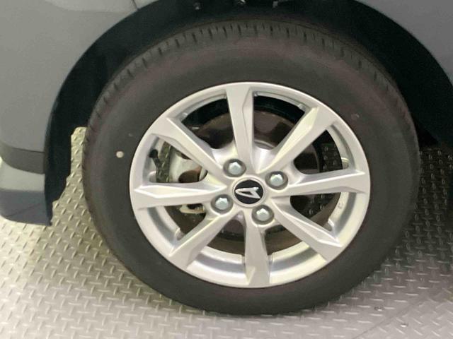 ムーヴＧディスプレイオーディ　衝突回避支援ブレーキ　オートミラー　車線逸脱警報　バックカメラ付き　ＬＥＤヘッドライト　インテリキー　ＡＢＳ　オートマチックハイビーム　エコアイドル　アルミホイール　キーフリー（山口県）の中古車