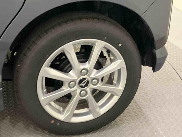 ムーヴＧディスプレイオーディ　衝突回避支援ブレーキ　オートミラー　車線逸脱警報　バックカメラ付き　ＬＥＤヘッドライト　インテリキー　ＡＢＳ　オートマチックハイビーム　エコアイドル　アルミホイール　キーフリー（山口県）の中古車