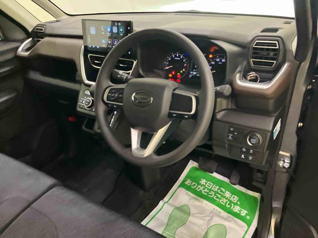 ムーヴＧディスプレイオーディ　衝突回避支援ブレーキ　オートミラー　車線逸脱警報　バックカメラ付き　ＬＥＤヘッドライト　インテリキー　ＡＢＳ　オートマチックハイビーム　エコアイドル　アルミホイール　キーフリー（山口県）の中古車