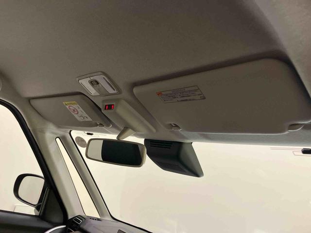 ムーヴＧディスプレイオーディ　衝突回避支援ブレーキ　オートミラー　車線逸脱警報　バックカメラ付き　ＬＥＤヘッドライト　インテリキー　ＡＢＳ　オートマチックハイビーム　エコアイドル　アルミホイール　キーフリー（山口県）の中古車