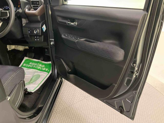 ムーヴＧディスプレイオーディ　衝突回避支援ブレーキ　オートミラー　車線逸脱警報　バックカメラ付き　ＬＥＤヘッドライト　インテリキー　ＡＢＳ　オートマチックハイビーム　エコアイドル　アルミホイール　キーフリー（山口県）の中古車