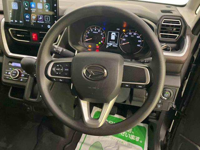 ムーヴＧディスプレイオーディ　衝突回避支援ブレーキ　オートミラー　車線逸脱警報　バックカメラ付き　ＬＥＤヘッドライト　インテリキー　ＡＢＳ　オートマチックハイビーム　エコアイドル　アルミホイール　キーフリー（山口県）の中古車