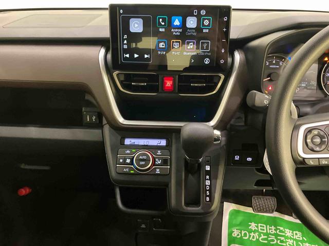 ムーヴＧディスプレイオーディ　衝突回避支援ブレーキ　オートミラー　車線逸脱警報　バックカメラ付き　ＬＥＤヘッドライト　インテリキー　ＡＢＳ　オートマチックハイビーム　エコアイドル　アルミホイール　キーフリー（山口県）の中古車