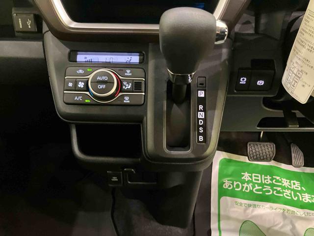 ムーヴＧディスプレイオーディ　衝突回避支援ブレーキ　オートミラー　車線逸脱警報　バックカメラ付き　ＬＥＤヘッドライト　インテリキー　ＡＢＳ　オートマチックハイビーム　エコアイドル　アルミホイール　キーフリー（山口県）の中古車