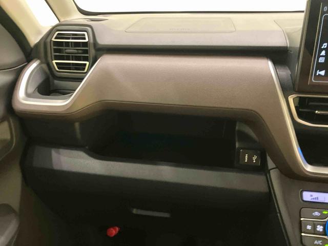 ムーヴＧディスプレイオーディ　衝突回避支援ブレーキ　オートミラー　車線逸脱警報　バックカメラ付き　ＬＥＤヘッドライト　インテリキー　ＡＢＳ　オートマチックハイビーム　エコアイドル　アルミホイール　キーフリー（山口県）の中古車
