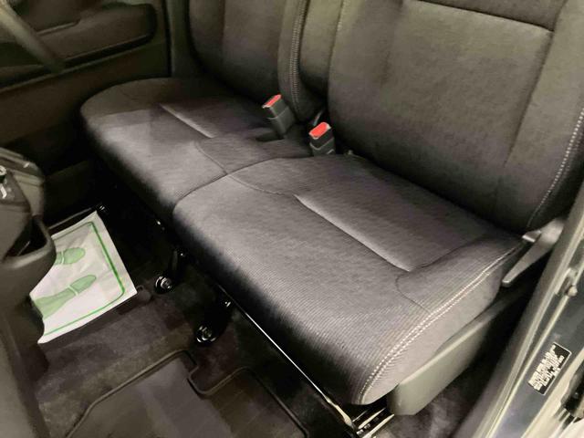 ムーヴＧディスプレイオーディ　衝突回避支援ブレーキ　オートミラー　車線逸脱警報　バックカメラ付き　ＬＥＤヘッドライト　インテリキー　ＡＢＳ　オートマチックハイビーム　エコアイドル　アルミホイール　キーフリー（山口県）の中古車