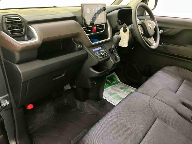 ムーヴＧディスプレイオーディ　衝突回避支援ブレーキ　オートミラー　車線逸脱警報　バックカメラ付き　ＬＥＤヘッドライト　インテリキー　ＡＢＳ　オートマチックハイビーム　エコアイドル　アルミホイール　キーフリー（山口県）の中古車