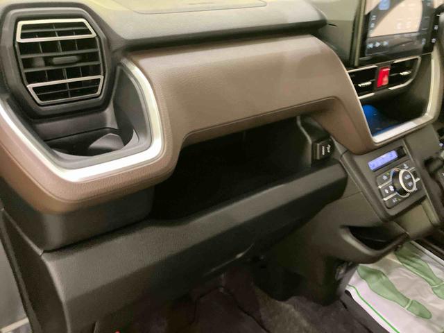ムーヴＧディスプレイオーディ　衝突回避支援ブレーキ　オートミラー　車線逸脱警報　バックカメラ付き　ＬＥＤヘッドライト　インテリキー　ＡＢＳ　オートマチックハイビーム　エコアイドル　アルミホイール　キーフリー（山口県）の中古車