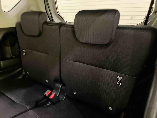 ムーヴＧディスプレイオーディ　衝突回避支援ブレーキ　オートミラー　車線逸脱警報　バックカメラ付き　ＬＥＤヘッドライト　インテリキー　ＡＢＳ　オートマチックハイビーム　エコアイドル　アルミホイール　キーフリー（山口県）の中古車