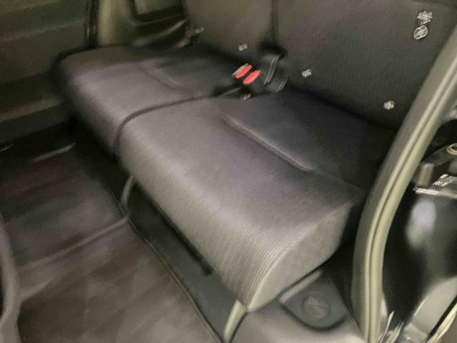ムーヴＧディスプレイオーディ　衝突回避支援ブレーキ　オートミラー　車線逸脱警報　バックカメラ付き　ＬＥＤヘッドライト　インテリキー　ＡＢＳ　オートマチックハイビーム　エコアイドル　アルミホイール　キーフリー（山口県）の中古車