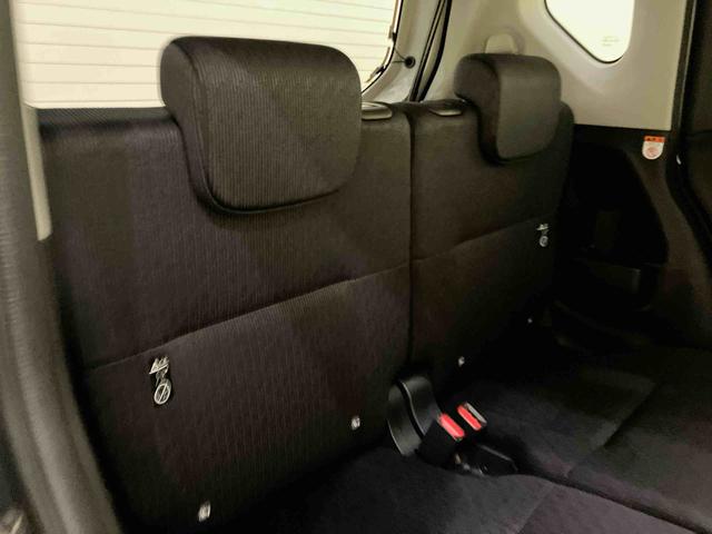 ムーヴＧディスプレイオーディ　衝突回避支援ブレーキ　オートミラー　車線逸脱警報　バックカメラ付き　ＬＥＤヘッドライト　インテリキー　ＡＢＳ　オートマチックハイビーム　エコアイドル　アルミホイール　キーフリー（山口県）の中古車