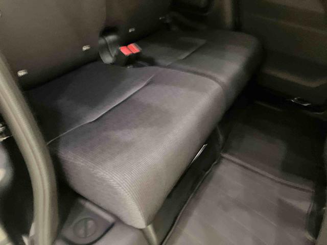 ムーヴＧディスプレイオーディ　衝突回避支援ブレーキ　オートミラー　車線逸脱警報　バックカメラ付き　ＬＥＤヘッドライト　インテリキー　ＡＢＳ　オートマチックハイビーム　エコアイドル　アルミホイール　キーフリー（山口県）の中古車