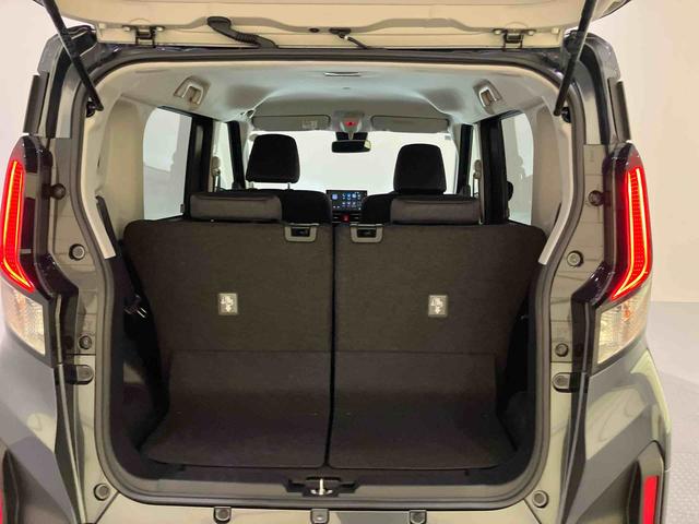 ムーヴＧディスプレイオーディ　衝突回避支援ブレーキ　オートミラー　車線逸脱警報　バックカメラ付き　ＬＥＤヘッドライト　インテリキー　ＡＢＳ　オートマチックハイビーム　エコアイドル　アルミホイール　キーフリー（山口県）の中古車