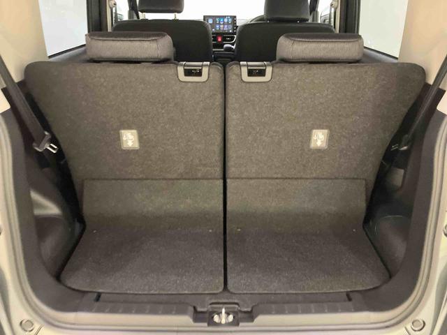ムーヴＧディスプレイオーディ　衝突回避支援ブレーキ　オートミラー　車線逸脱警報　バックカメラ付き　ＬＥＤヘッドライト　インテリキー　ＡＢＳ　オートマチックハイビーム　エコアイドル　アルミホイール　キーフリー（山口県）の中古車