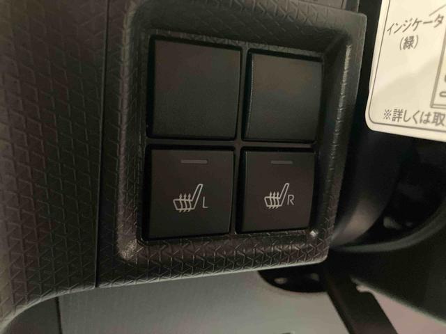 タントカスタムＲＳ被害軽減ブレーキ　車線逸脱防止　運転席エアバッグ　シートヒータ　電動格納ミラー　ＬＥＤヘットライト　ターボ　スマートキ−　キーフリーキー　オートハイビーム　ＡＢＳ　アルミホイール　全周カメラ（山口県）の中古車