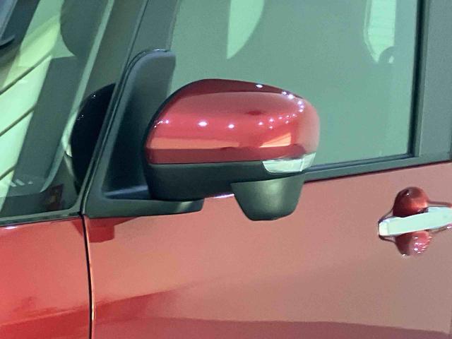 タントカスタムＲＳ被害軽減ブレーキ　車線逸脱防止　運転席エアバッグ　シートヒータ　電動格納ミラー　ＬＥＤヘットライト　ターボ　スマートキ−　キーフリーキー　オートハイビーム　ＡＢＳ　アルミホイール　全周カメラ（山口県）の中古車
