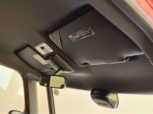 タントカスタムＲＳ被害軽減ブレーキ　車線逸脱防止　運転席エアバッグ　シートヒータ　電動格納ミラー　ＬＥＤヘットライト　ターボ　スマートキ−　キーフリーキー　オートハイビーム　ＡＢＳ　アルミホイール　全周カメラ（山口県）の中古車
