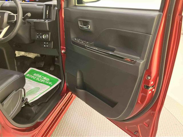 タントカスタムＲＳ被害軽減ブレーキ　車線逸脱防止　運転席エアバッグ　シートヒータ　電動格納ミラー　ＬＥＤヘットライト　ターボ　スマートキ−　キーフリーキー　オートハイビーム　ＡＢＳ　アルミホイール　全周カメラ（山口県）の中古車