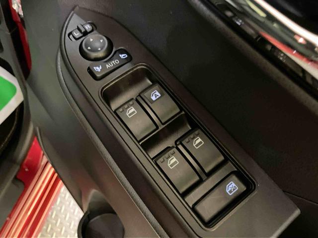 タントカスタムＲＳ被害軽減ブレーキ　車線逸脱防止　運転席エアバッグ　シートヒータ　電動格納ミラー　ＬＥＤヘットライト　ターボ　スマートキ−　キーフリーキー　オートハイビーム　ＡＢＳ　アルミホイール　全周カメラ（山口県）の中古車