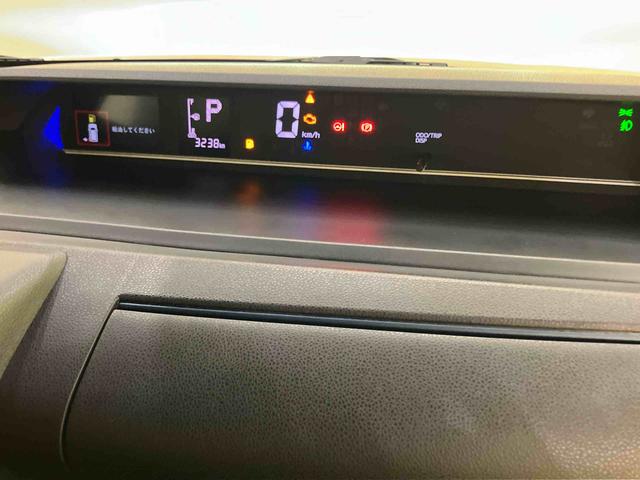 タントカスタムＲＳ被害軽減ブレーキ　車線逸脱防止　運転席エアバッグ　シートヒータ　電動格納ミラー　ＬＥＤヘットライト　ターボ　スマートキ−　キーフリーキー　オートハイビーム　ＡＢＳ　アルミホイール　全周カメラ（山口県）の中古車