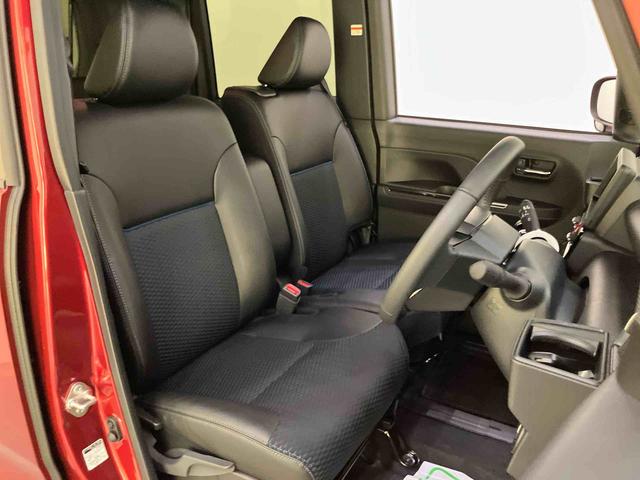 タントカスタムＲＳ被害軽減ブレーキ　車線逸脱防止　運転席エアバッグ　シートヒータ　電動格納ミラー　ＬＥＤヘットライト　ターボ　スマートキ−　キーフリーキー　オートハイビーム　ＡＢＳ　アルミホイール　全周カメラ（山口県）の中古車